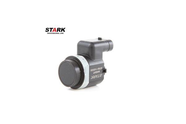 6G9215K859EB OE STARK Parkeringssensor SKPDS-1420006