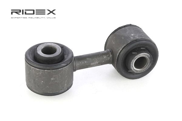 RIDEX 3229S0371 Biellette de barre stabilisatrice ROVER 200 3/5 portes (XW) 1.4 Si/Gsi Essence 90 CV 1995 prix