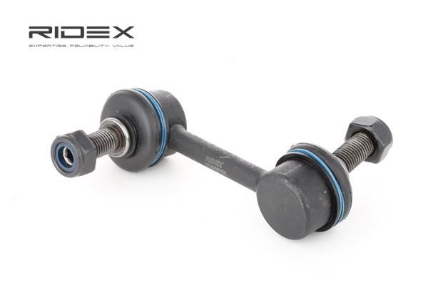 RIDEX 51321SDAA04 Stabilisatorstag