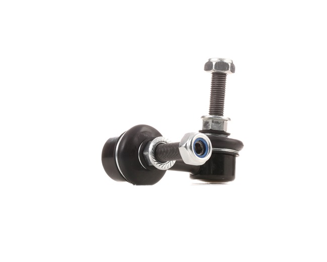 54668BU70A OE RIDEX Bielletta barra stabilizzatrice 3229S0369