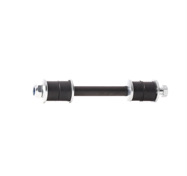 9044014003 OE RIDEX Koppelstange 3229S0383