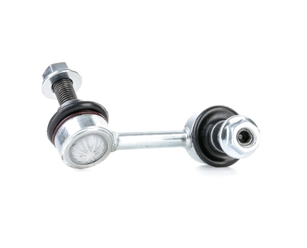 RIDEX 3229S0292 Stabilizer link HONDA FR-V (BE) 2.0 (BE3) Petrol 150 hp 2023 price