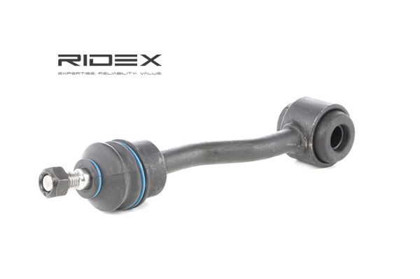 3229S0302 RIDEX Bieleta de suspensión JEEP PATRIOT