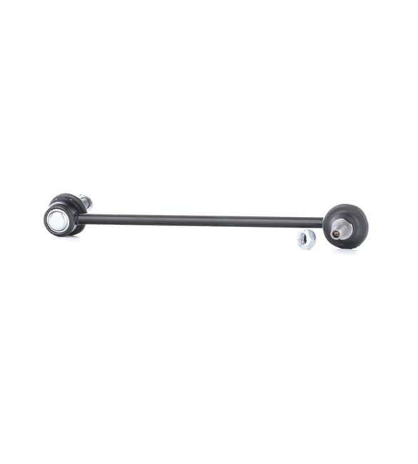 RIDEX 3229S0230 Bieleta de suspensión RENAULT Scénic I Monovolumen (JA0/1, FA0) 1.9 dCi RX4 Gasóleo 102 cv 2003 precio