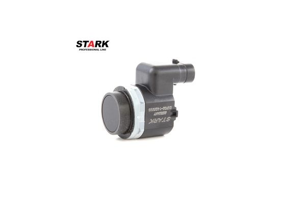 3C0919275R OE STARK Parkirni senzor SKPDS-1420008