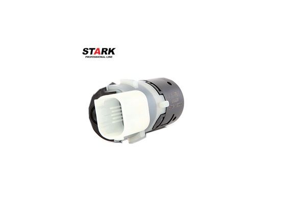 STARK SKPDS-1420011 Sensores de aparcamiento BMW 3 Coupé (E46) 328 Ci Gasolina 193 cv 2000 precio