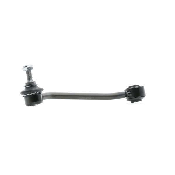 RIDEX 3229S0382 Kallistuksenvakaajan yhdystanko AUDI A4 B6 Sedan (8E2) S4 2.7 quattro Bensiini 253 hv 2000