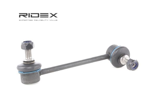 RIDEX 3229S0153 Stabilizatoriaus traukė OPEL Frontera B SUV (U99) 2.2 i benzinas 136 AG 2004