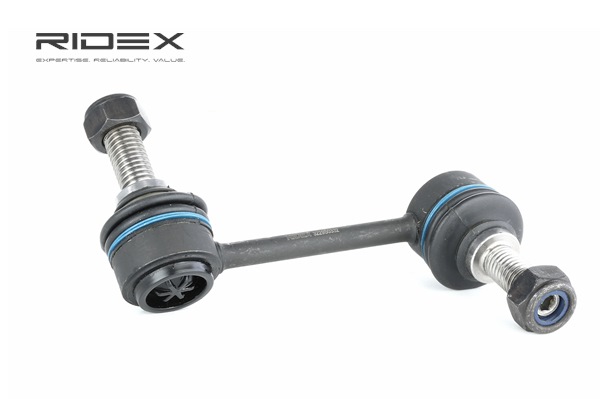 RIDEX 3229S0332 Tirante da barra estabilizadora ALFA ROMEO 159 (939) 1.9 JTDM 8V (939AXE1B, 939BXE1B, 939BXH1B) Diesel 115 cv 2011 preço