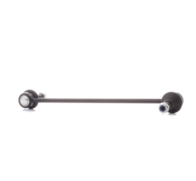 RIDEX 95525064 Tanko, kallistuksenvaimennin 3229S0363