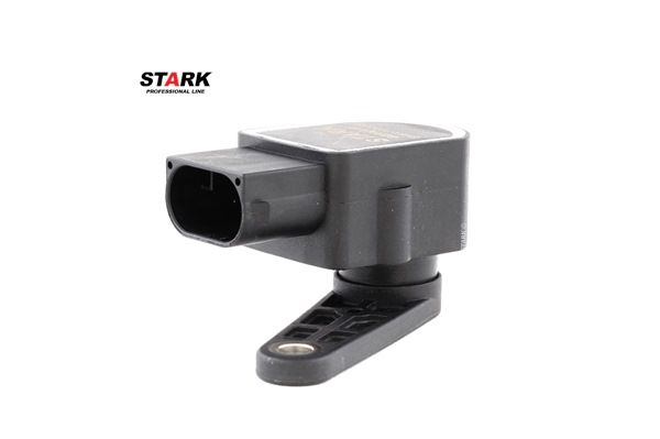 STARK SKSX-1450004 Регулировка угла наклона фар BMW E91 318d 2.0 Дизель 143 л.с. 2007