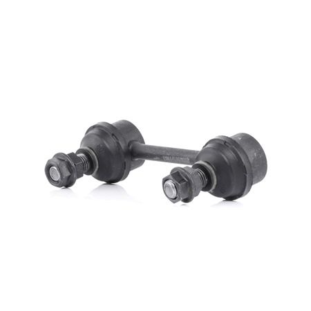 3229S0155 RIDEX Stabilisatorstang MAZDA 6 kopen