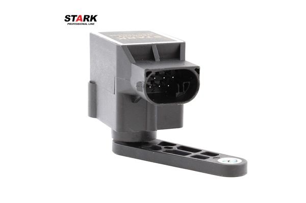 37146784697 OE STARK Sensor, faróis de xénon (regulação do alcance dos faróis) SKSX-1450006