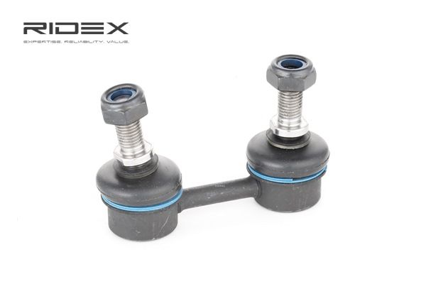 RIDEX 4056A014 Stabilisatorstag