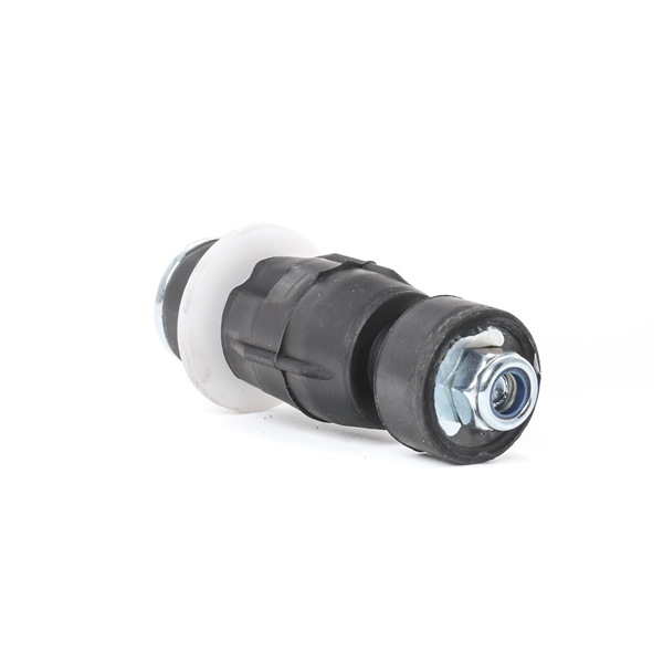 RIDEX 3229S0221 Stabilisatorstag RENAULT TWINGO II (CN0_) 1.5 dCi 90 Diesel 86 hk 2025 pris