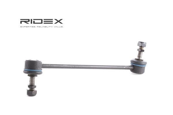 originale Kia NIRO RIDEX Stabilisatorbolt 3229S0134