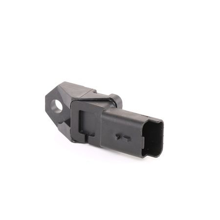 SKAPS-1460002 STARK 6G9Q9F479AB Luftdrucksensor, Höhenanpassung