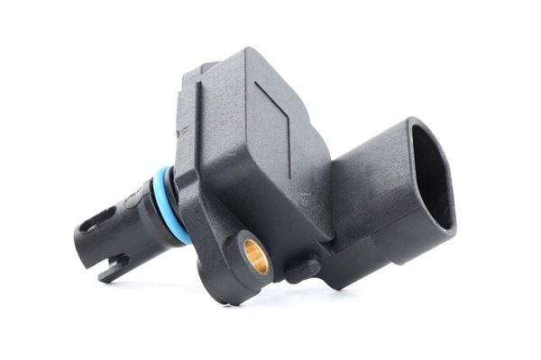 STARK SKAPS-1460003 Sensor de presión del colector de admisión SAAB 9-5 Familiar (YS3E) 2.3 Turbo Gasolina 220 cv 2006 precio