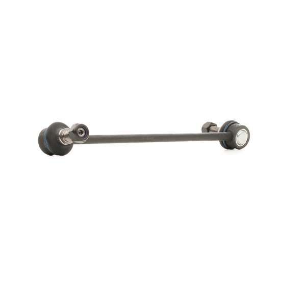RIDEX 3229S0281 Stabilizer link VAUXHALL Antara (L07) 2.4 4x4 Petrol 140 hp 2013 price