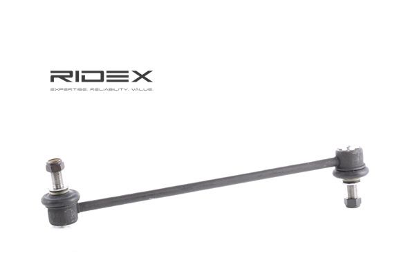 Bieleta de suspensión 51320STKA01 RIDEX 3229S0304