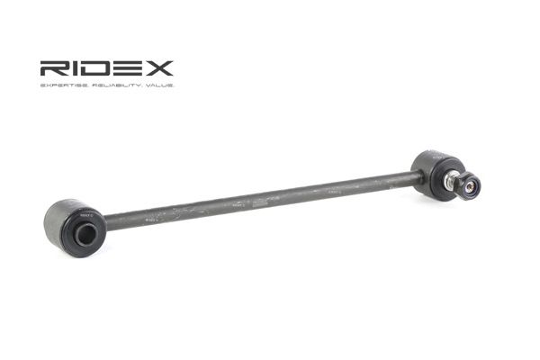 A2113203389 OE RIDEX Koppelstange 3229S0285