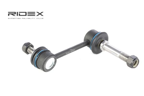 4882022041 OE RIDEX Stabilisatorstang 3229S0357