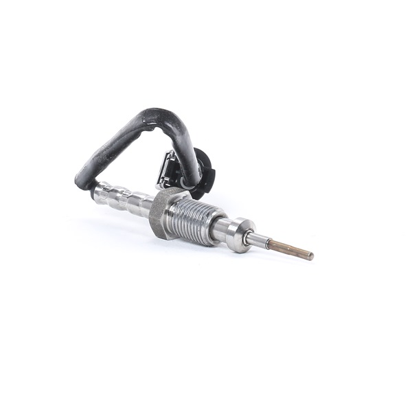 STARK SKEGT-1470002 Sonda temperatura gas di scarico BMW 5 Sedan (E60) 530xd 3.0 Diesel 231 CV 2005 prezzo