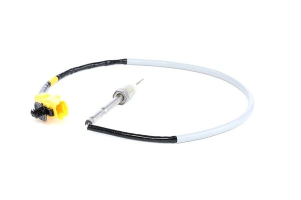 d'origine Renault KANGOO STARK Sonde de température SKEGT-1470004