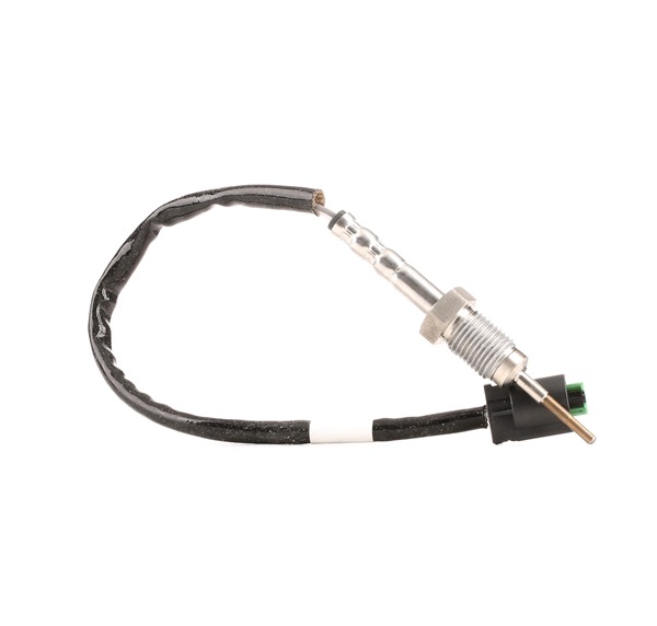 13627809153 OE STARK Palpeur, température des gaz SKEGT-1470005