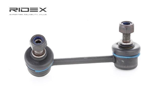 RIDEX 3229S0179 Stabilisatorbolt Toyota Avensis T25 Sedan 1.8 VVT-i (ZZT251_) Benzin 129 HK 2006 pris