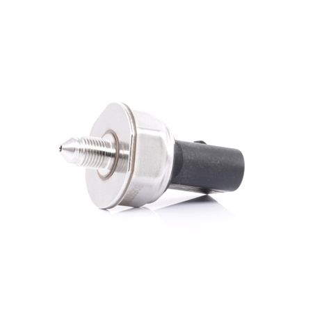 Sensor, presión combustible 06H906051A STARK SKSFP-1490002