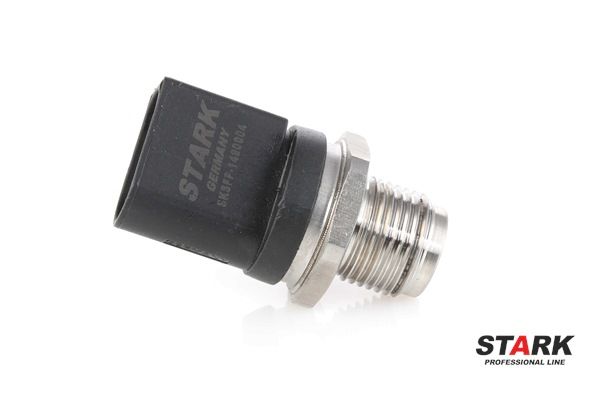 STARK SKSFP-1490004 Sensor de la presión del combustible MERCEDES-BENZ Clase E T-modell (S210) E 220 CDI 2.2 (210.206) Gasóleo 125 cv 1999 precio