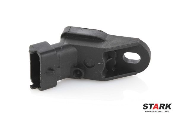 SKSFP-1490005 STARK Sensor de la presión del combustible OPEL ASTRA