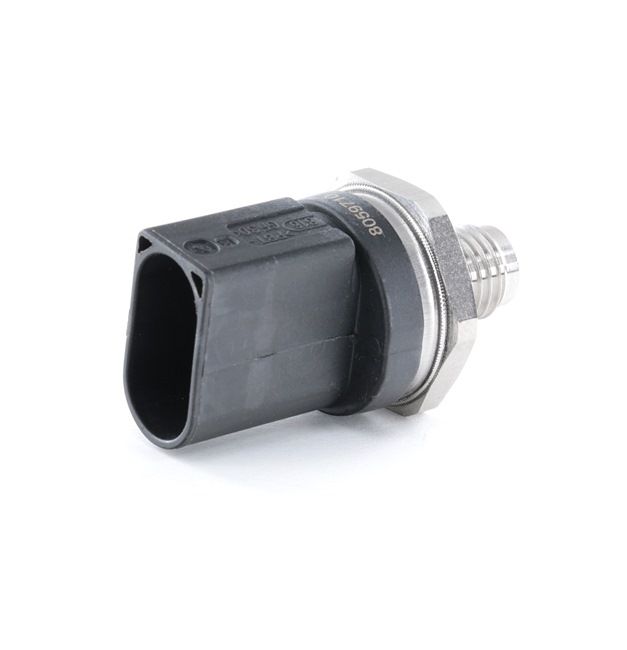 STARK SKSFP-1490007 Sensor, pressão do combustível S203 C 220 CDI (203.206, 203.208) Diesel 143 cv 2004 preço
