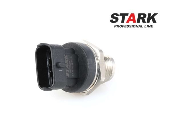STARK SKSFP-1490011 Kraftstoffdrucksensor FIAT BRAVO 2 (198) 1.6 D Multijet (198AXM1B) Diesel 90 PS 2008