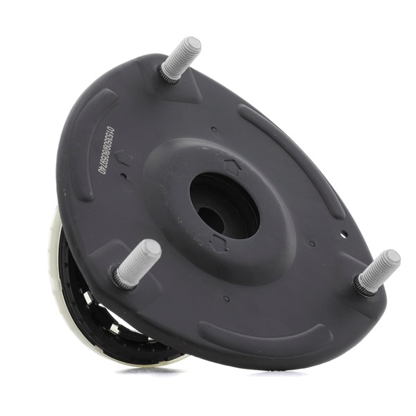 d'origine Kia SPORTAGE STARK Coupelle de suspension SKSS-0670158