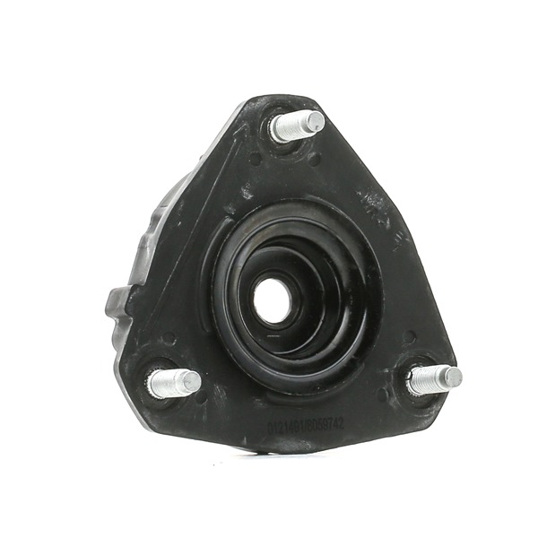 STARK SKSS-0670160 Cabeçote do amortecedor e rolamento FORD Mondeo Mk3 Hatchback (B5Y) 1.8 SCi Gasolina 130 cv 2003 preço