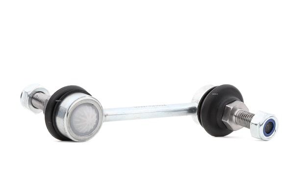 RIDEX 99633306904 Stabilisatorstag