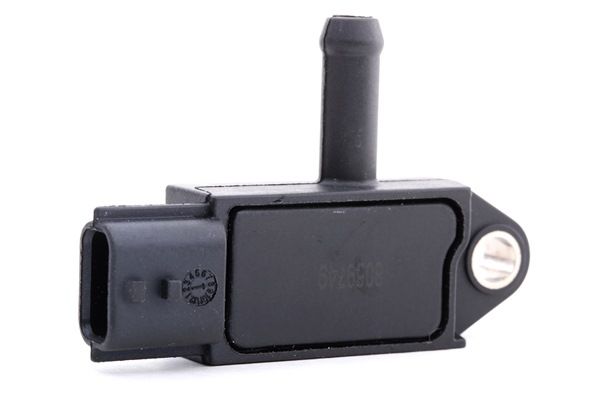 8200926578 OE STARK Capteur, pression des gaz échappement SKSEP-1500001