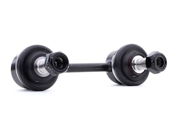 originale Suzuki SWIFT RIDEX Lenkearm 3229S0300