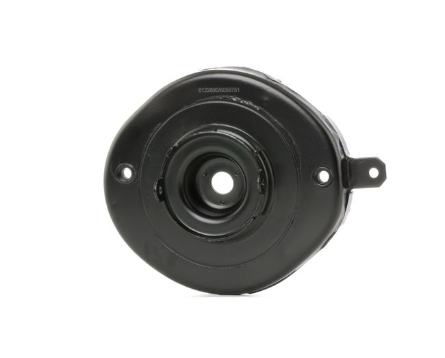 SKSS-0670162 STARK 7700780875 Federbeinstützlager