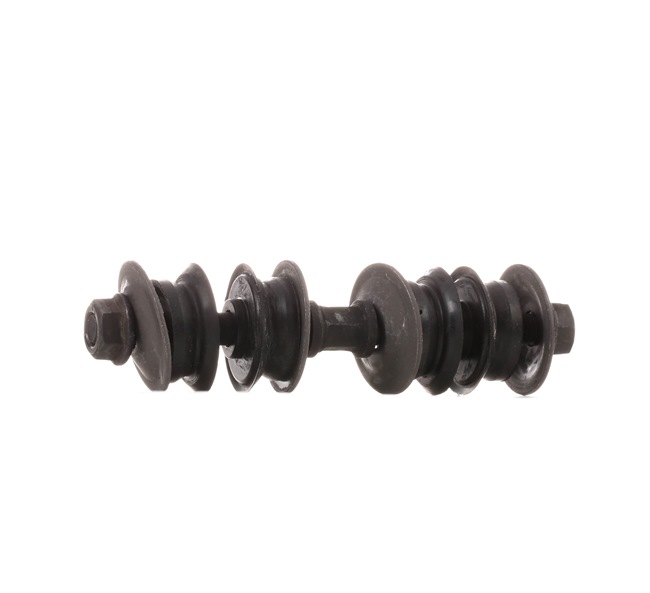4881910010 OE RIDEX Stabilisatorstang 3229S0335