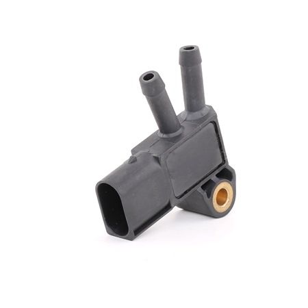 STARK SKSEP-1500003 Abgasdrucksensor Q50 Limousine 2.2 D Diesel 170 PS 2016