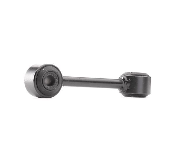 RIDEX 3229S0305 Koiranluu MAZDA MX-5 I (NA) 1.6 (NA6C) Bensiini 90 hv 1998