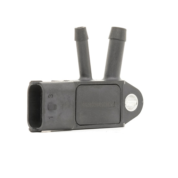 STARK 6079050500 Uitlaatgasdruk sensor
