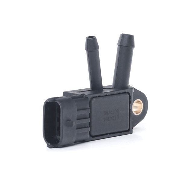 STARK SKSEP-1500005 Abgasdrucksensor Fiat Punto Evo 1.3 D Multijet (199AXC1A, 199BXC1A, 199AXT1A, 199BXT1A) Diesel 75 PS 2011
