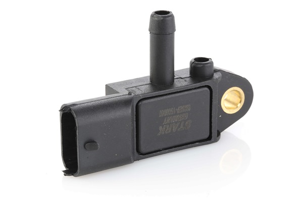 originais Mercedes-Benz VITO STARK Sensor gases de escape SKSEP-1500007