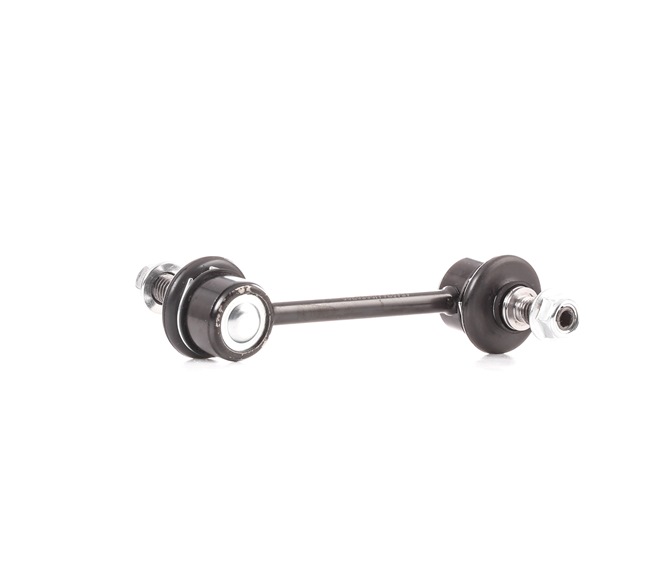 LEXUS LS Koppelstange RIDEX 3229S0307