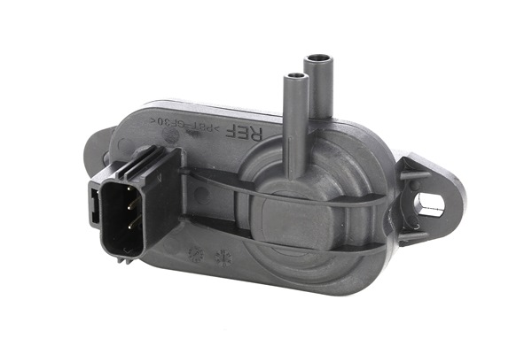 STARK 30757189 Avgastrycksensor