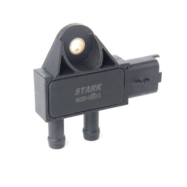 originais Volkswagen EOS STARK Sensor gases de escape SKSEP-1500012